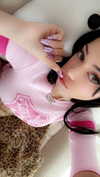 shysmith2000 Altpins Profile Picture