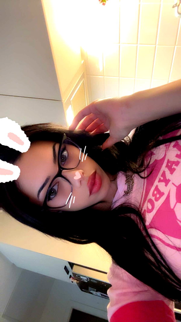 shysmith2000 snapchat image archive image