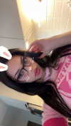 shysmith2000 Altpins Profile Picture