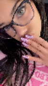 shysmith2000 Altpins Profile Picture