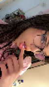 shysmith2000 Altpins Profile Picture