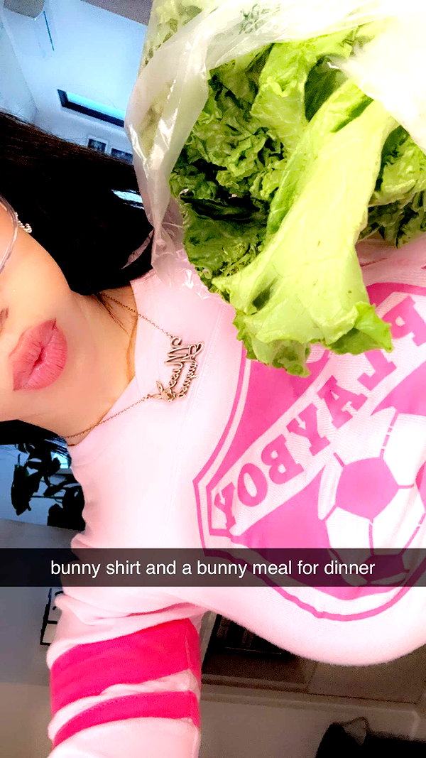 shysmith2000 snapchat image archive image
