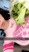 shysmith2000 Altpins Profile Picture
