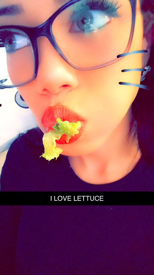 shysmith2000 snapchat image archive image