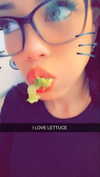 shysmith2000 Altpins Profile Picture
