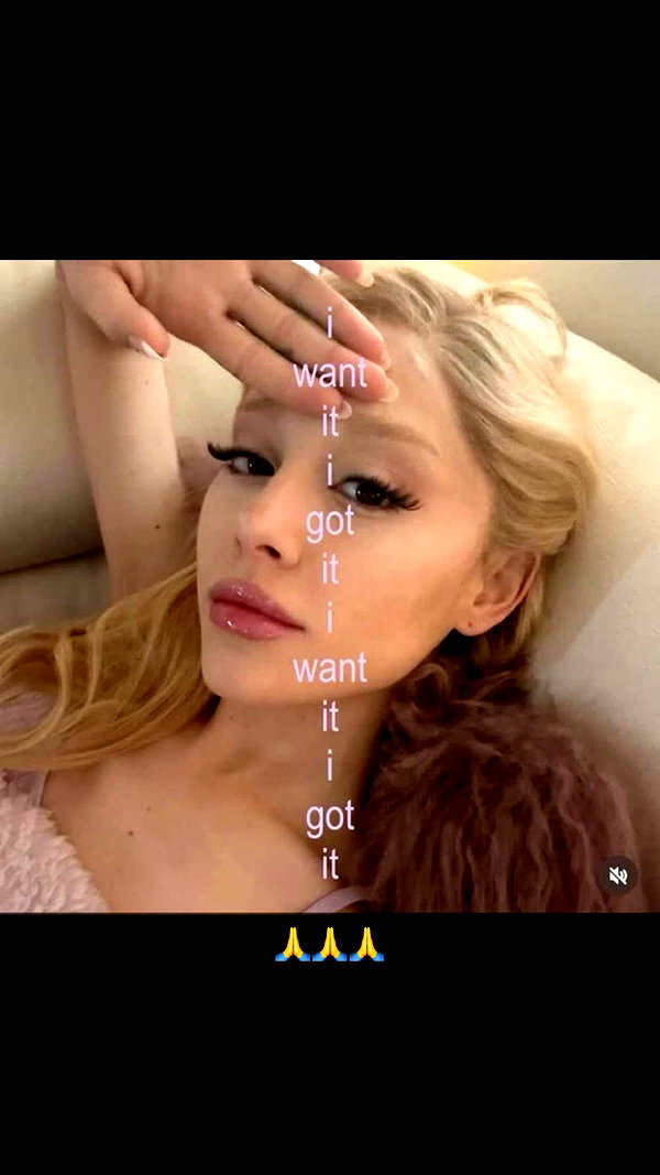 shysmith2000 snapchat image archive image