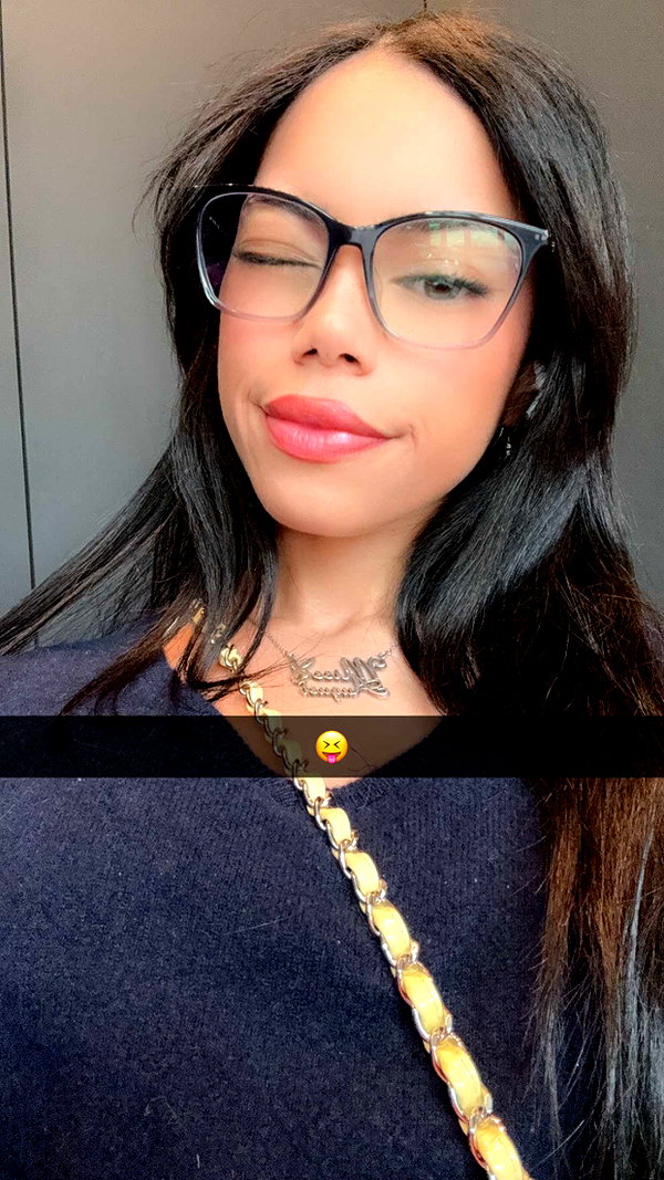 shysmith2000 snapchat image archive image