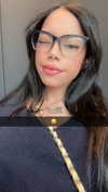 shysmith2000 Altpins Profile Picture