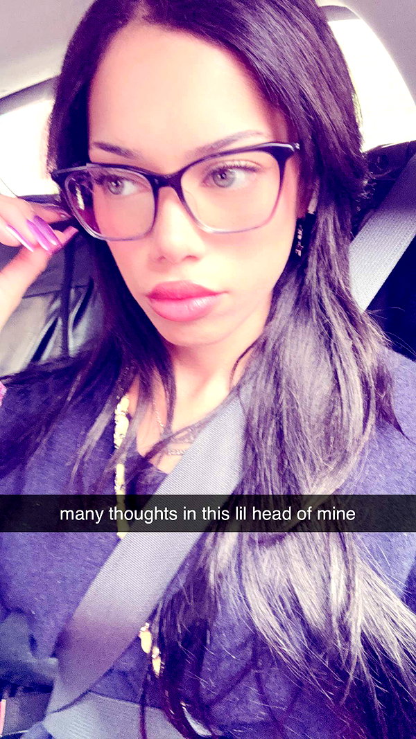 shysmith2000 snapchat image archive image