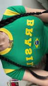 shysmith2000 Altpins Profile Picture