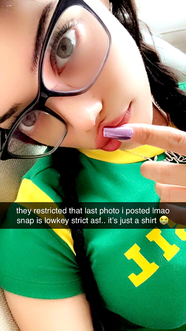 shysmith2000 snapchat image archive image