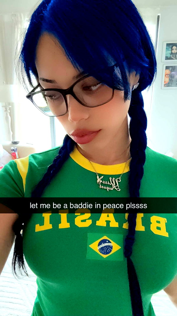 shysmith2000 snapchat image archive image