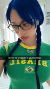 shysmith2000 Altpins Profile Picture