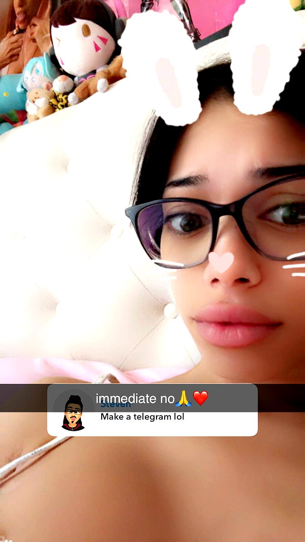 shysmith2000 snapchat image archive image