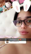 shysmith2000 Altpins Profile Picture