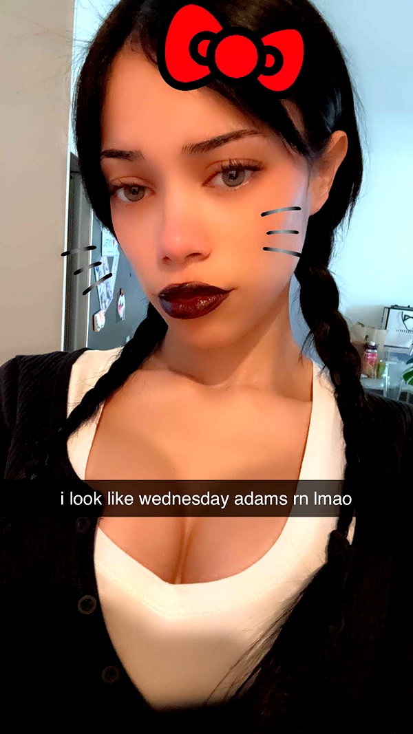 shysmith2000 snapchat image archive image
