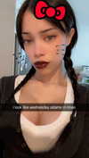 shysmith2000 Altpins Profile Picture
