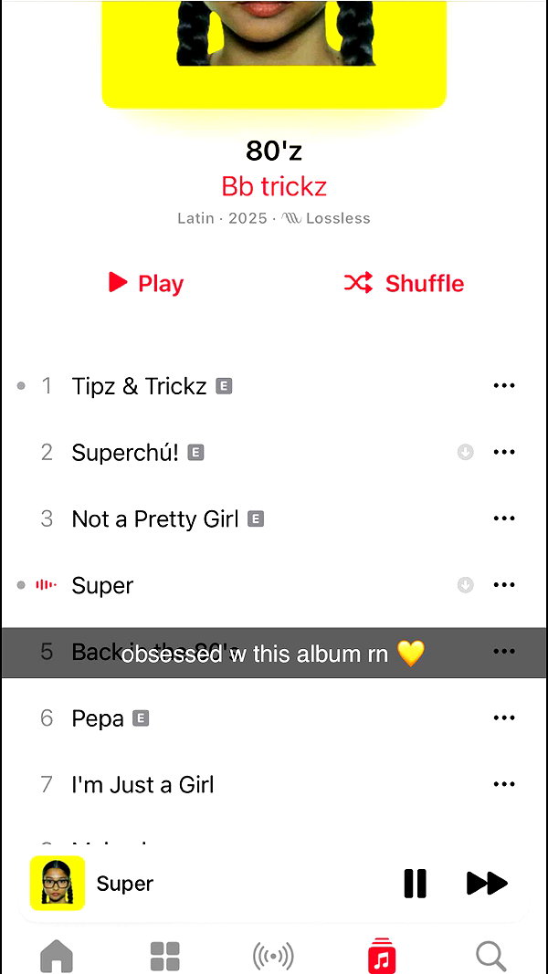 shysmith2000 snapchat image archive image