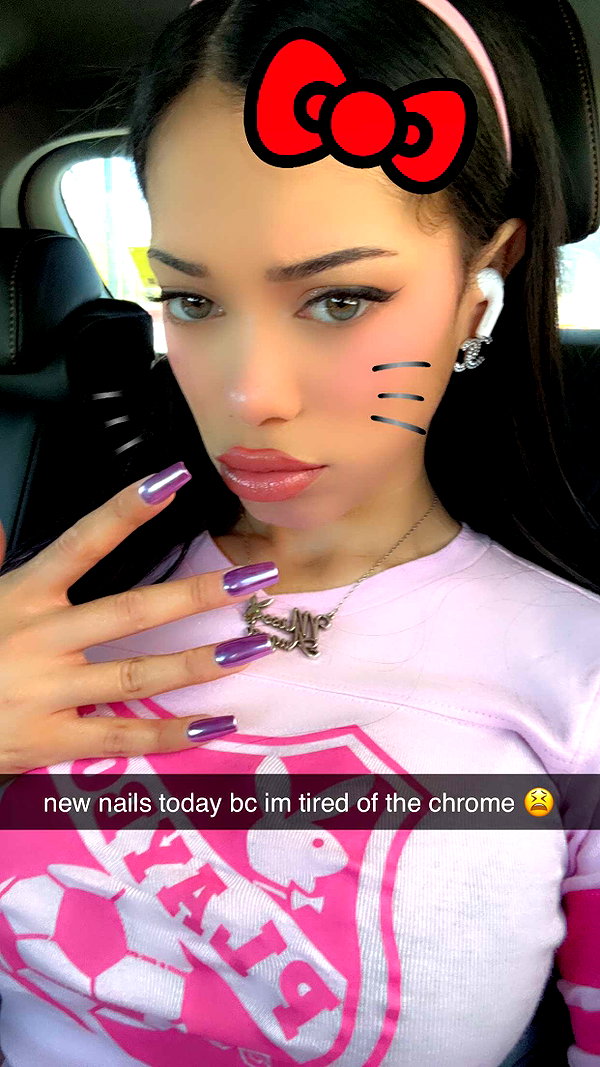 shysmith2000 snapchat image archive image