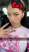 shysmith2000 Altpins Profile Picture
