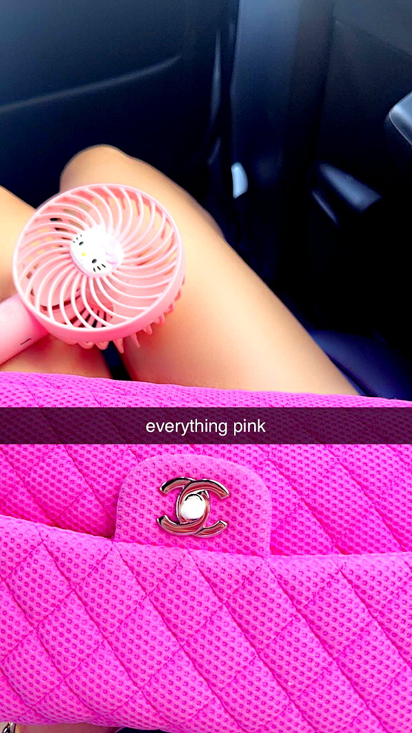 shysmith2000 snapchat image archive image