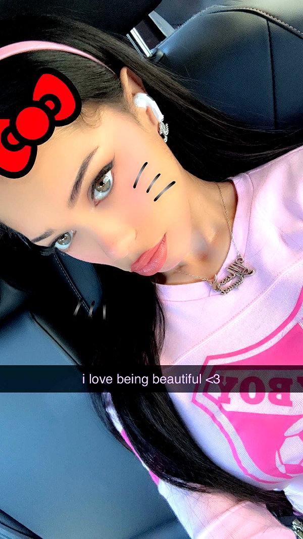 shysmith2000 snapchat image archive image