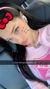 shysmith2000 Altpins Profile Picture