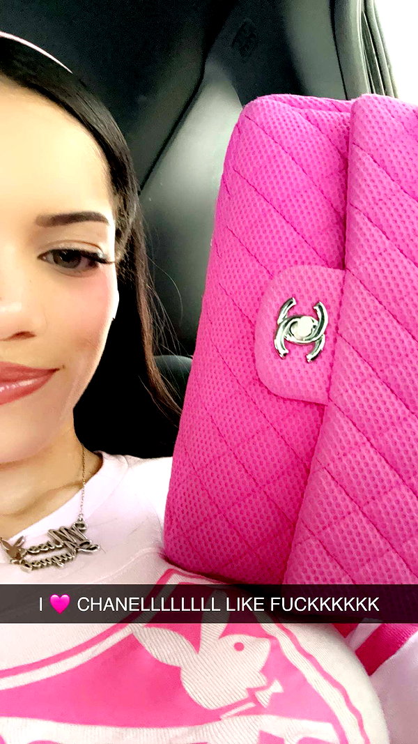 shysmith2000 snapchat image archive image