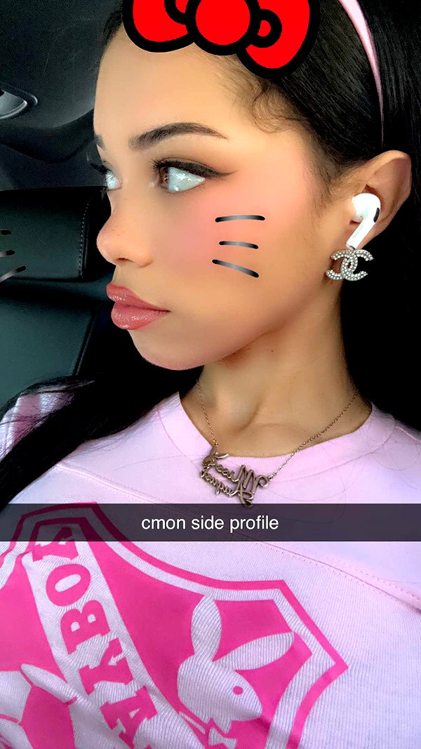 shysmith2000 snapchat image archive image