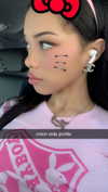 shysmith2000 Altpins Profile Picture