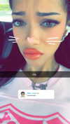 shysmith2000 Altpins Profile Picture