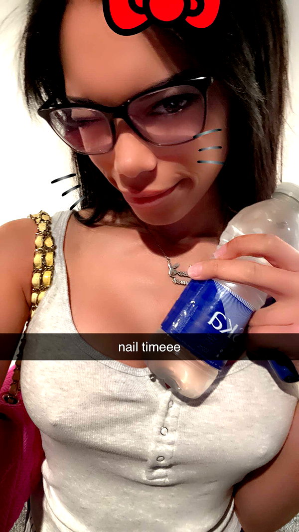 shysmith2000 snapchat image archive image