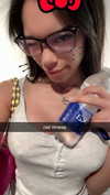 shysmith2000 Altpins Profile Picture