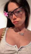 shysmith2000 Altpins Profile Picture