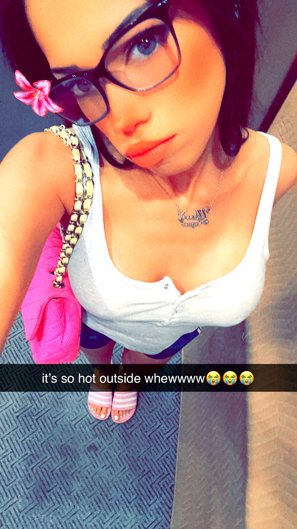 shysmith2000 snapchat image archive image