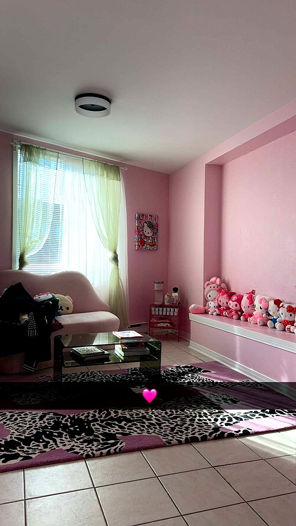 shysmith2000 snapchat image archive image