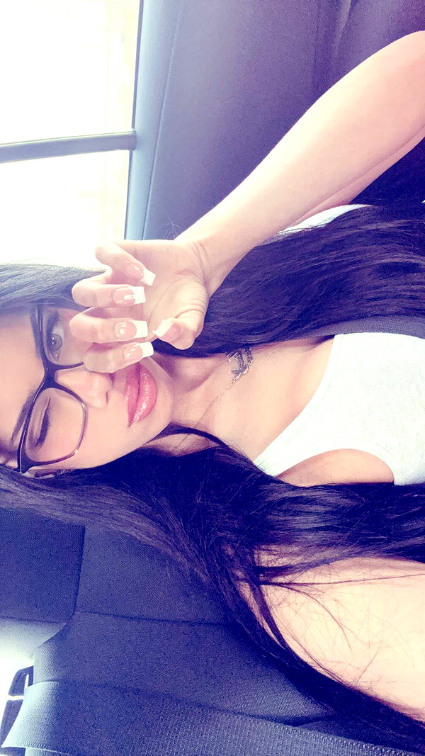 shysmith2000 snapchat image archive image