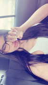 shysmith2000 Altpins Profile Picture