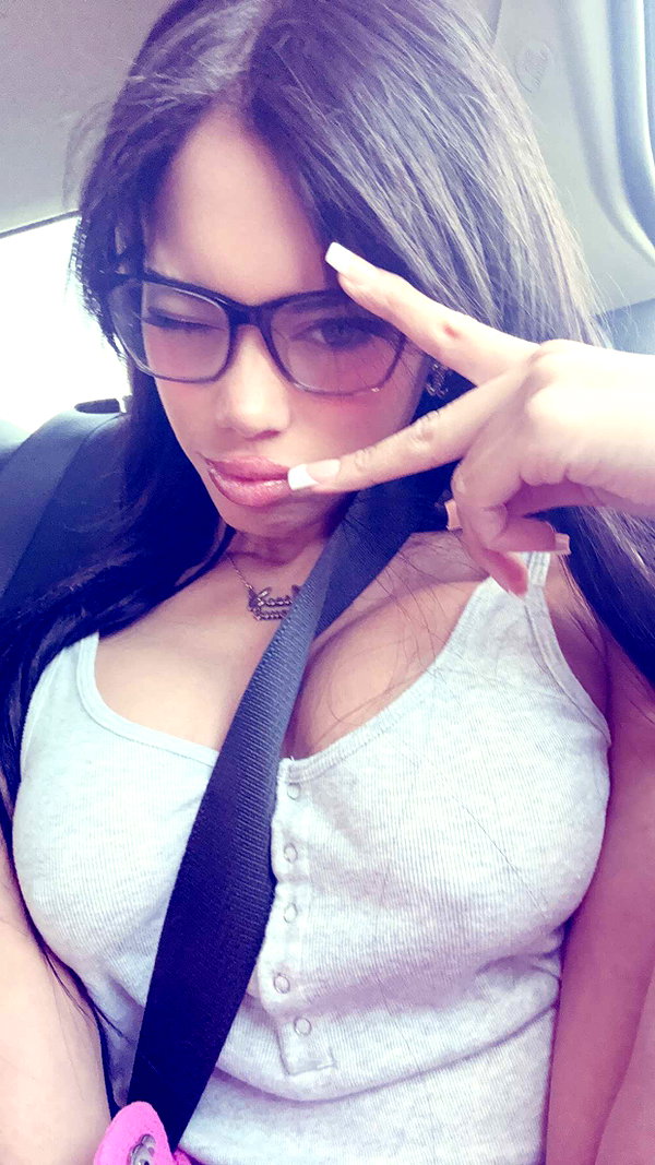 shysmith2000 snapchat image archive image