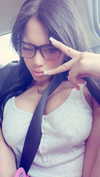 shysmith2000 Altpins Profile Picture