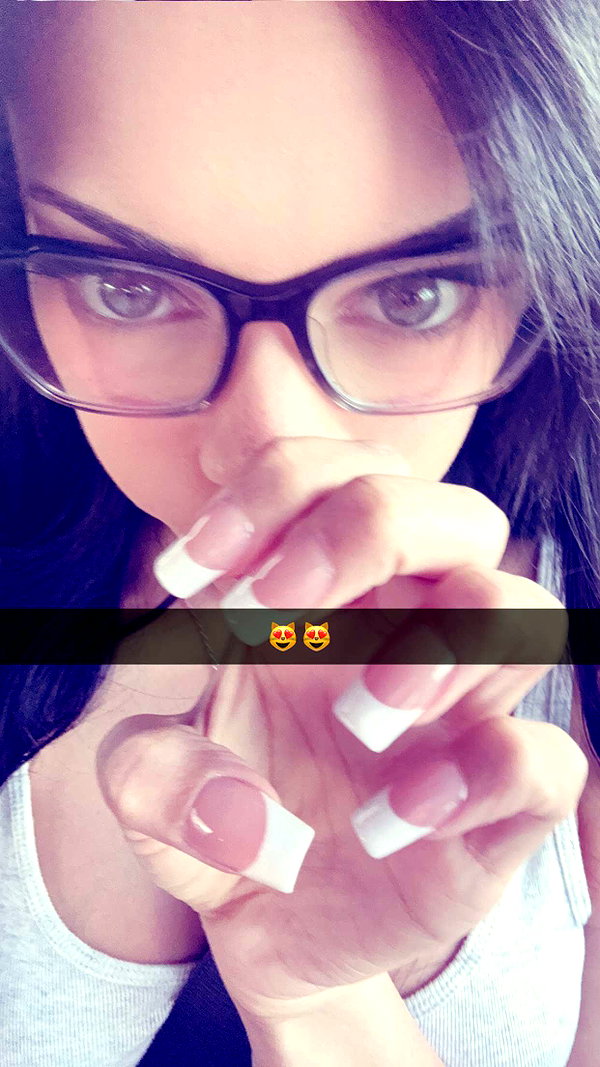 shysmith2000 snapchat image archive image