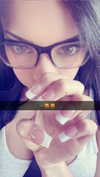 shysmith2000 Altpins Profile Picture