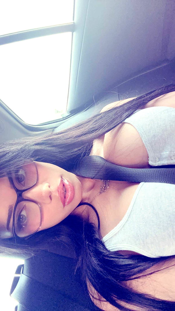 shysmith2000 snapchat image archive image