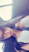 shysmith2000 Altpins Profile Picture