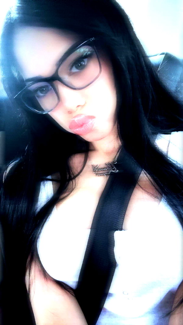 shysmith2000 snapchat image archive image