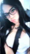 shysmith2000 Altpins Profile Picture