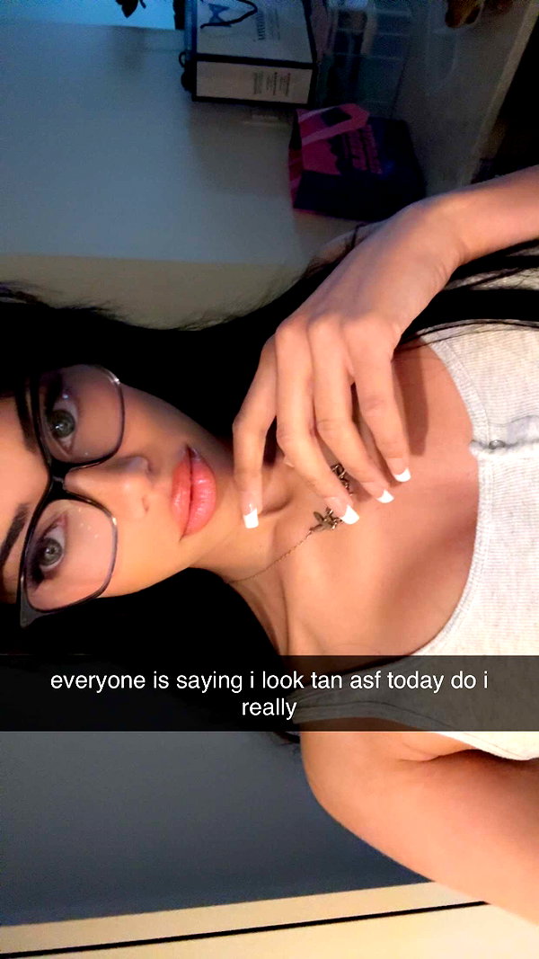 shysmith2000 snapchat image archive image