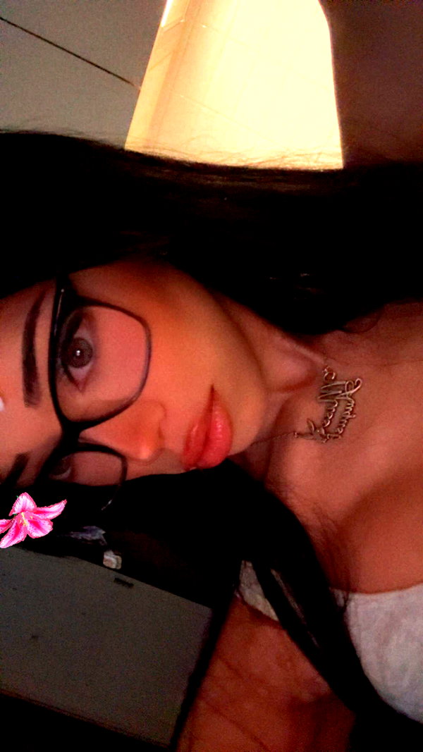 shysmith2000 snapchat image archive image