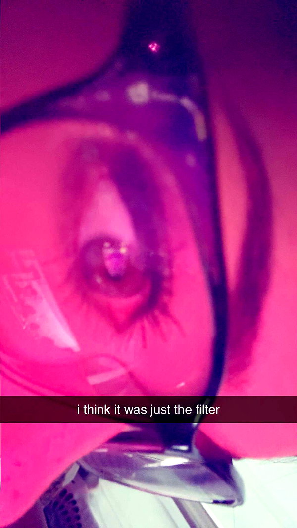 shysmith2000 snapchat image archive image