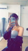 shysmith2000 Altpins Profile Picture